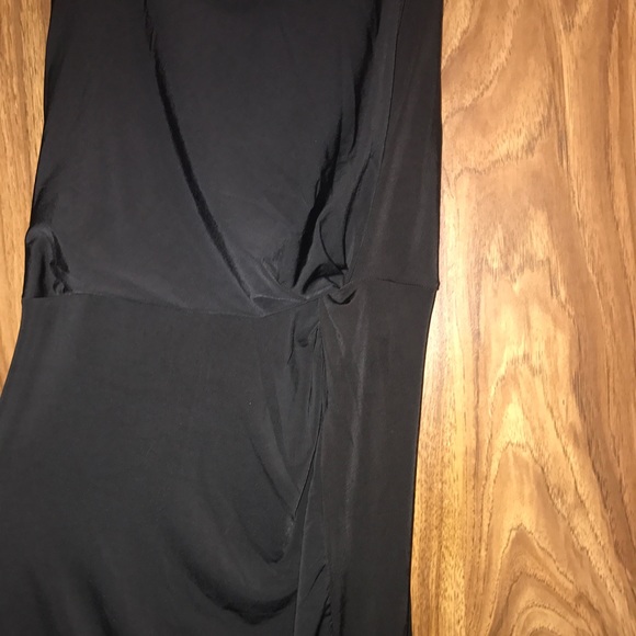 New Look Maternity Maxi Dress - Picture 3 of 7